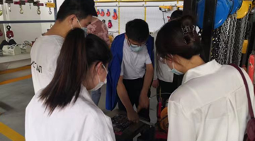 廊坊手拉葫蘆齒輪多少錢一個(gè)